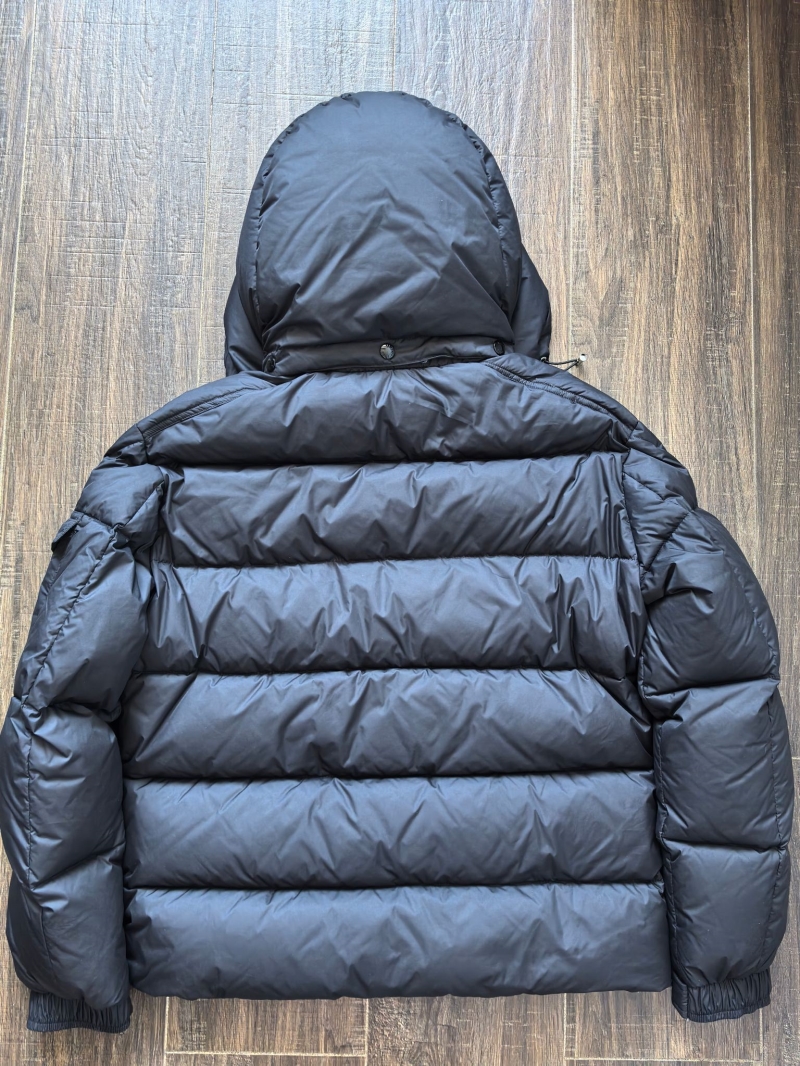 Moncler Down Coat